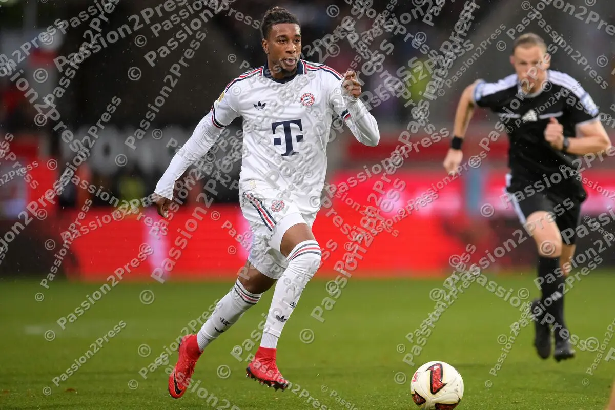 HDHFCB_20260818_3477