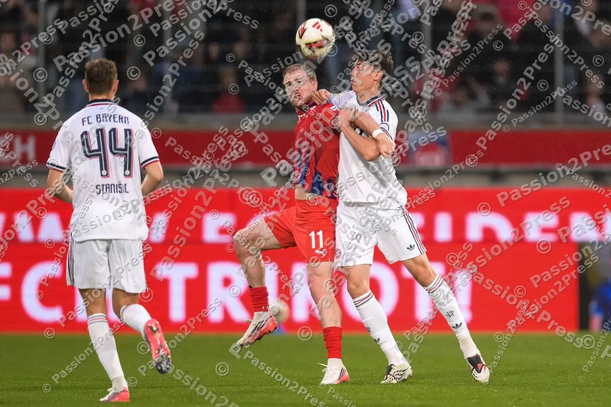 HDHFCB_20260818_3903