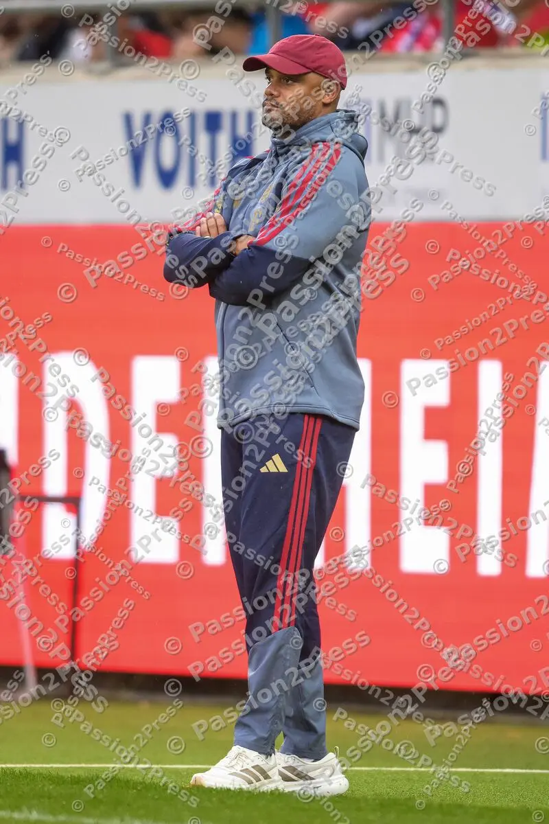 HDHFCB_20260818_3446