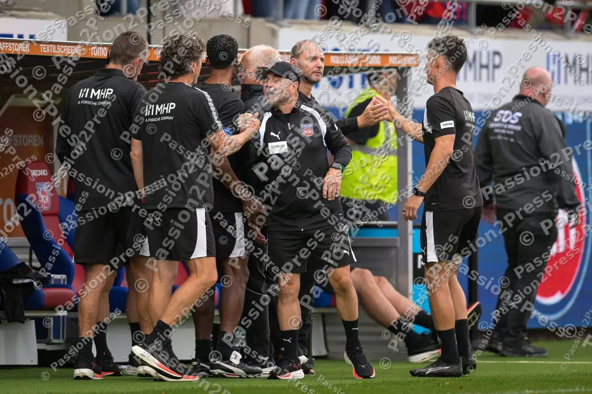 HDHFCB_20260818_0218