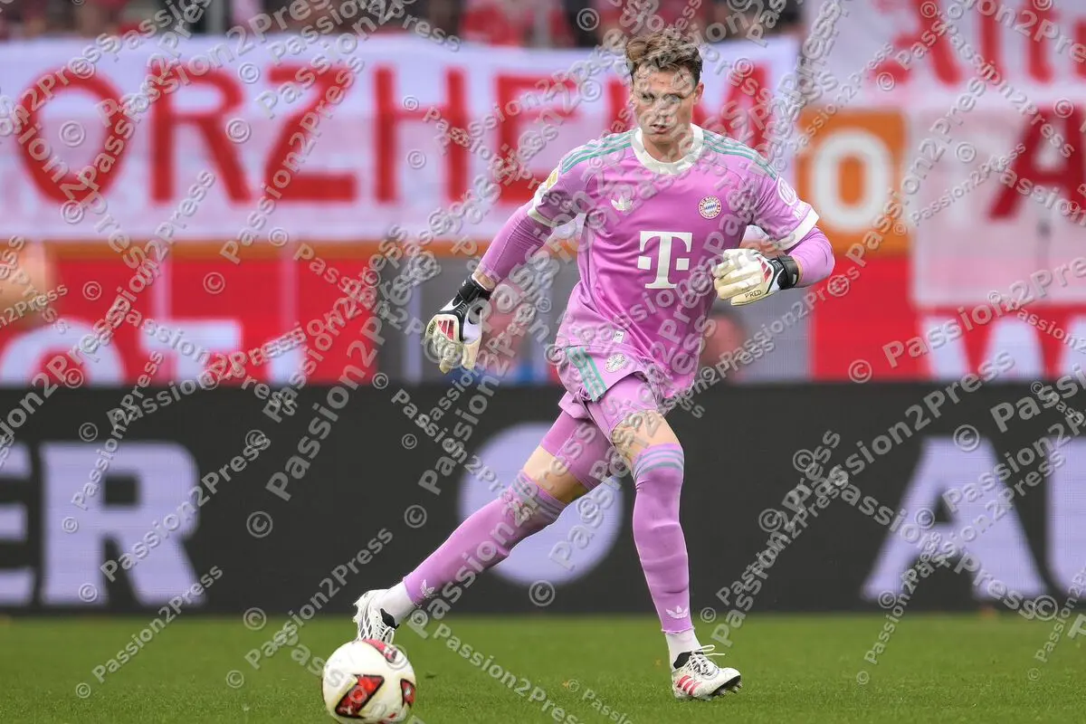 HDHFCB_20260818_0424