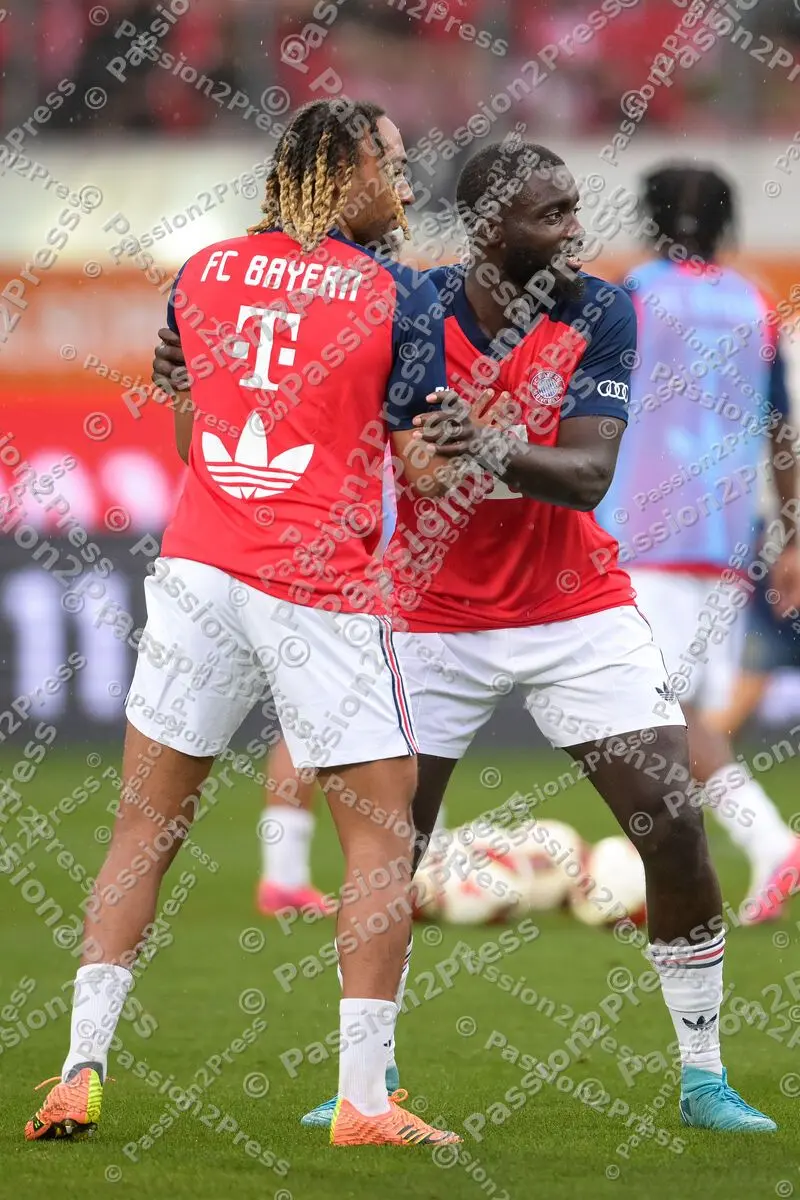 HDHFCB_20260818_0177