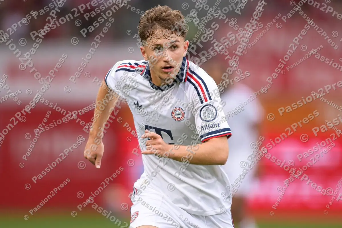 HDHFCB_20260818_0759