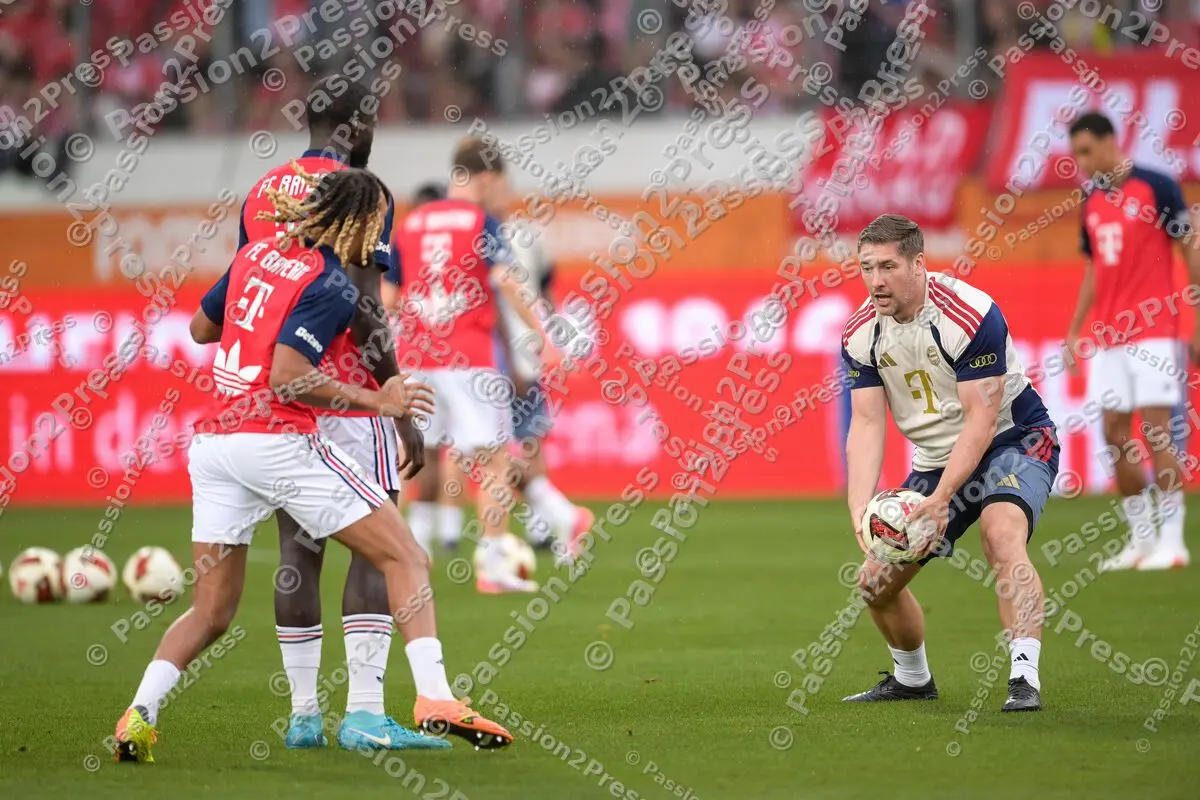 HDHFCB_20260818_0190