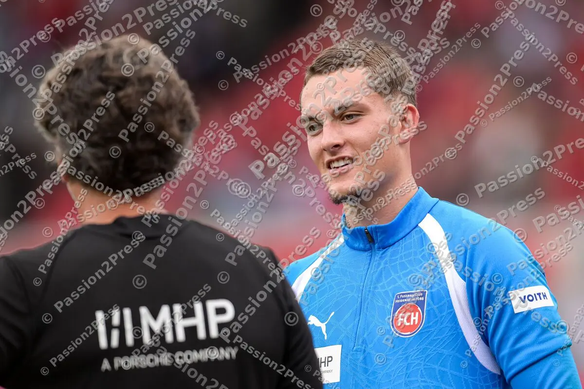 HDHFCB_20260818_0037