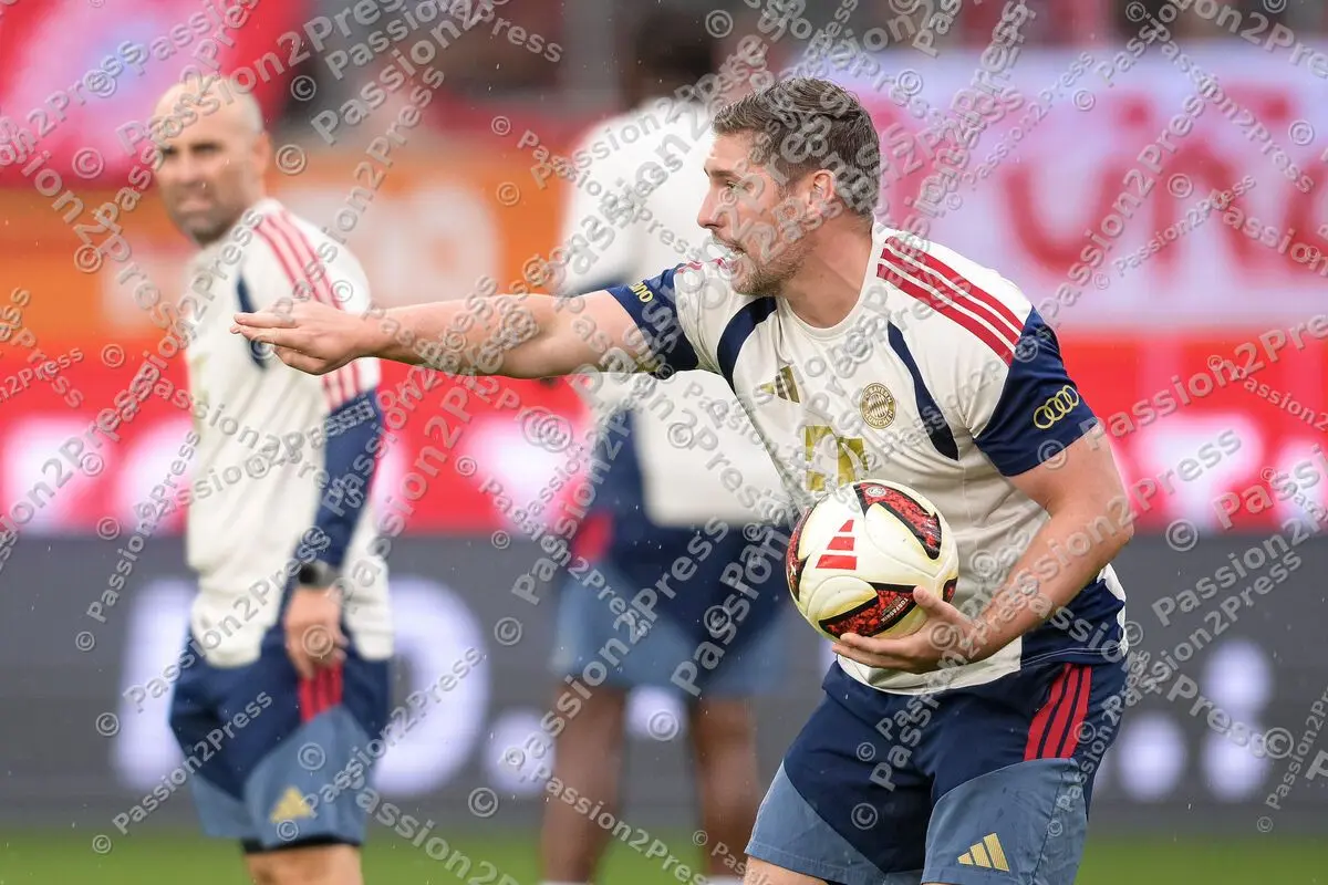 HDHFCB_20260818_0145
