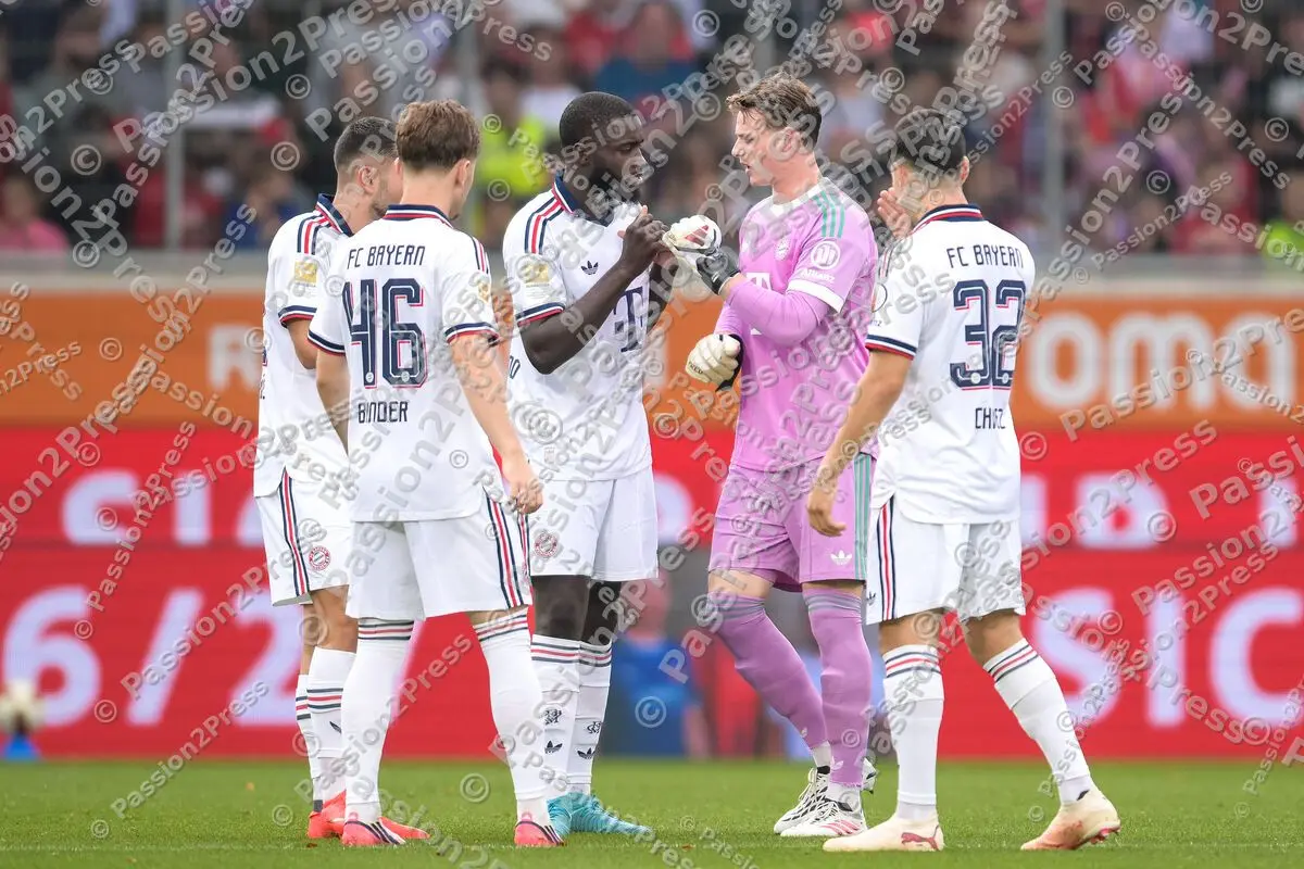 HDHFCB_20260818_0231