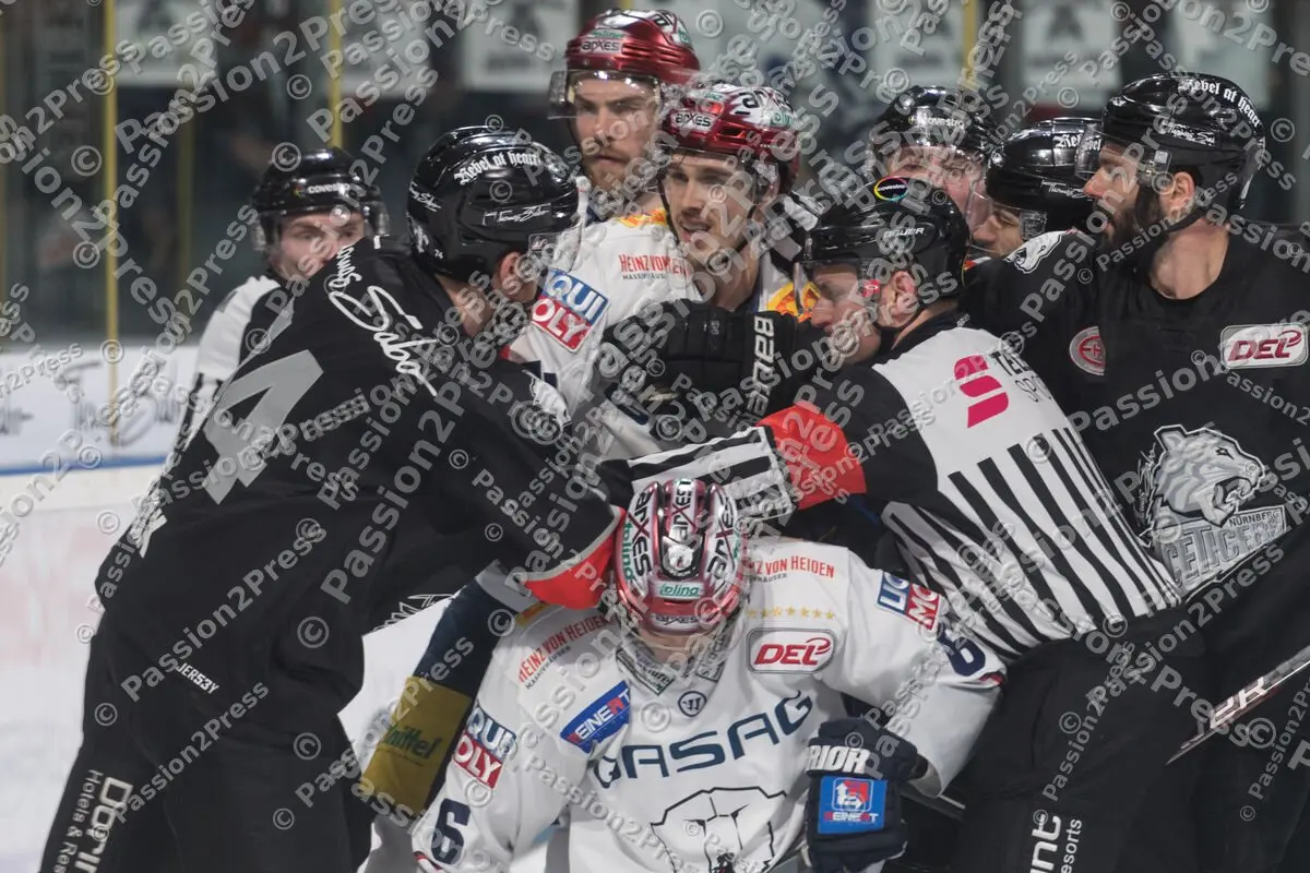 mf_TSITNEBB_20180331_0682