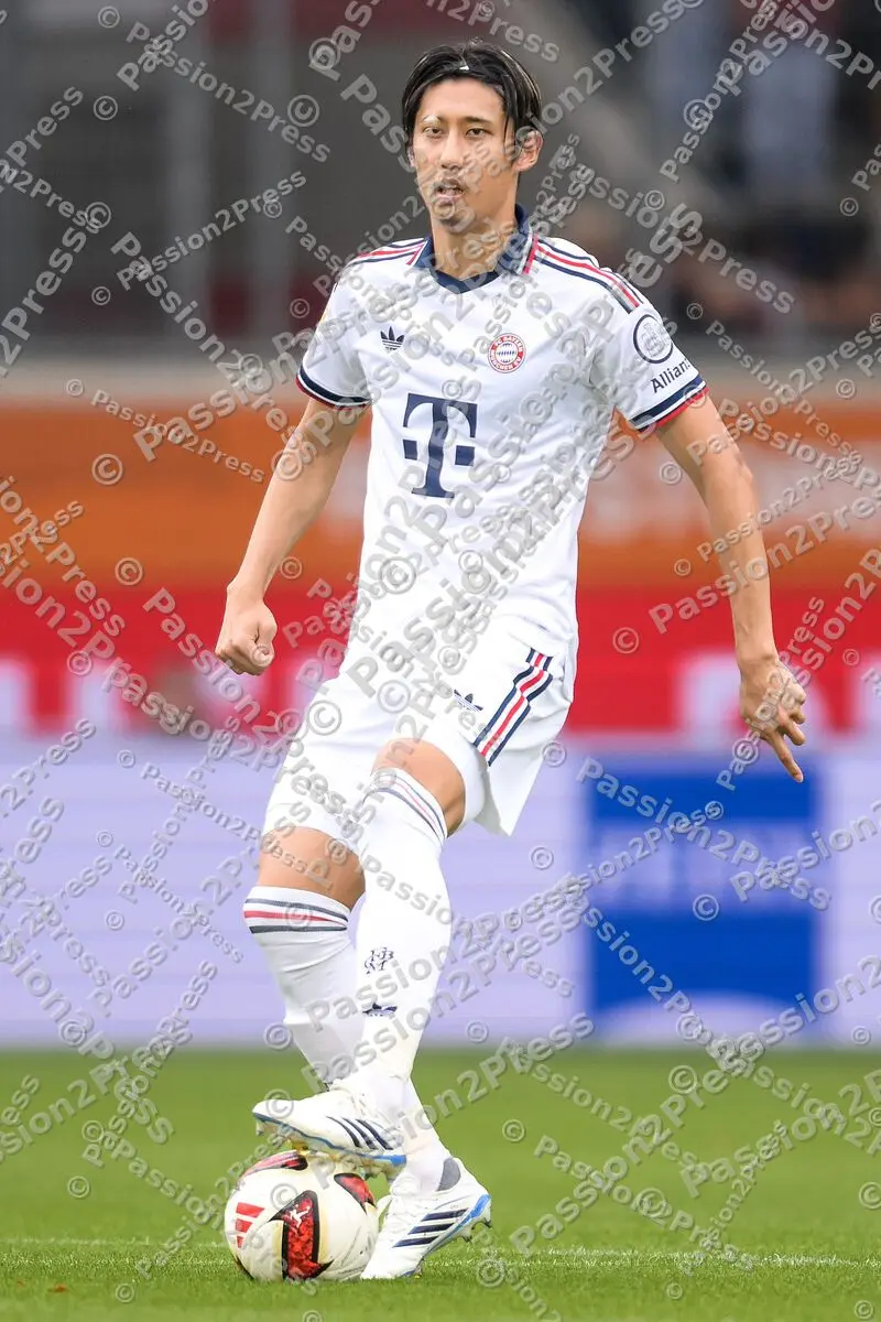 HDHFCB_20260818_0327
