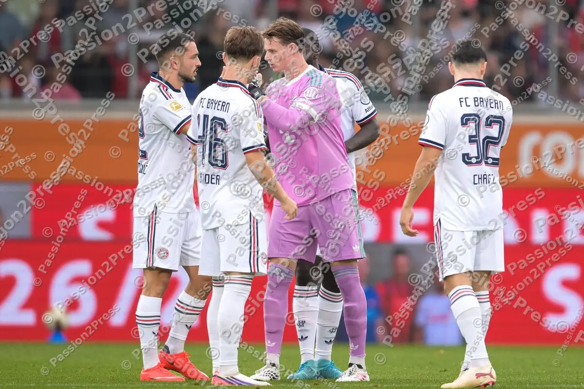 HDHFCB_20260818_0237