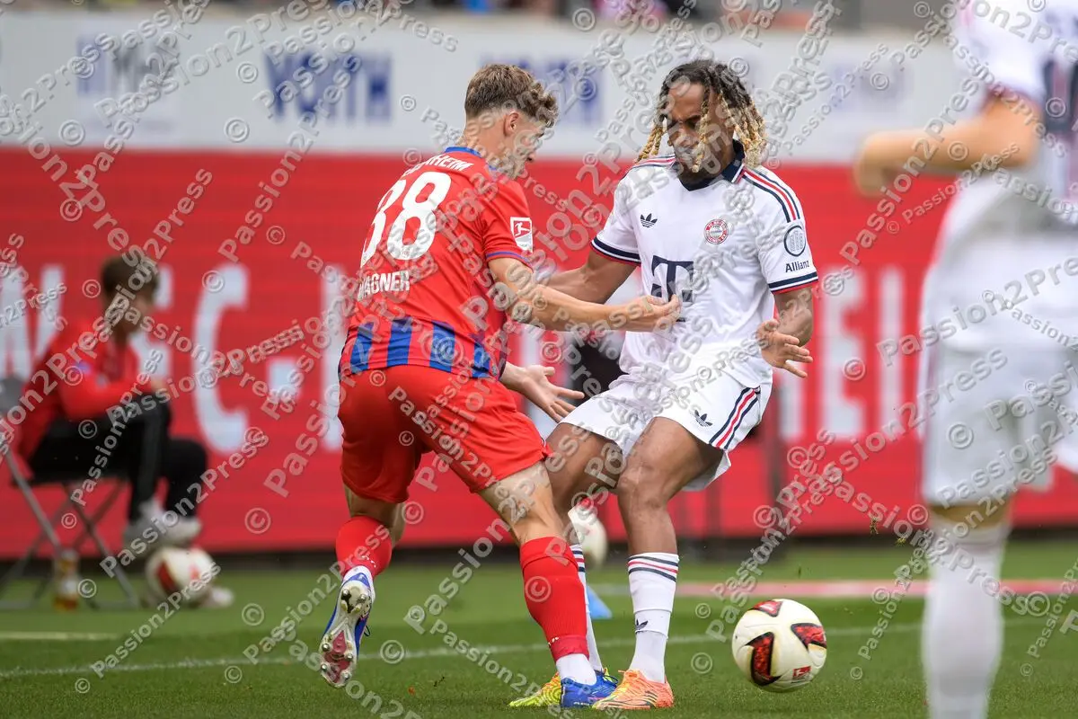 HDHFCB_20260818_0309