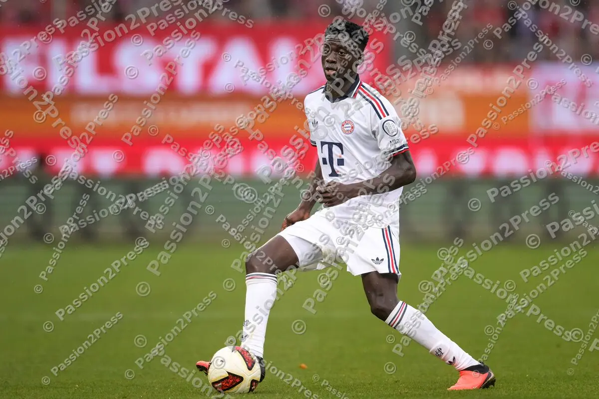 HDHFCB_20260818_1570