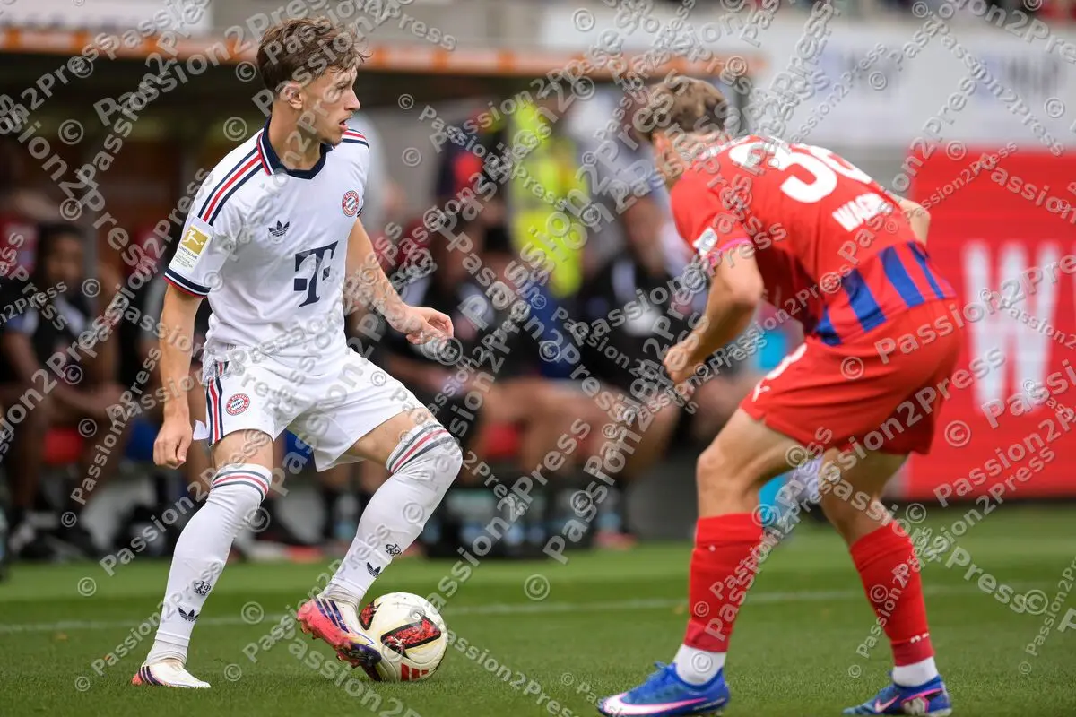 HDHFCB_20260818_0500