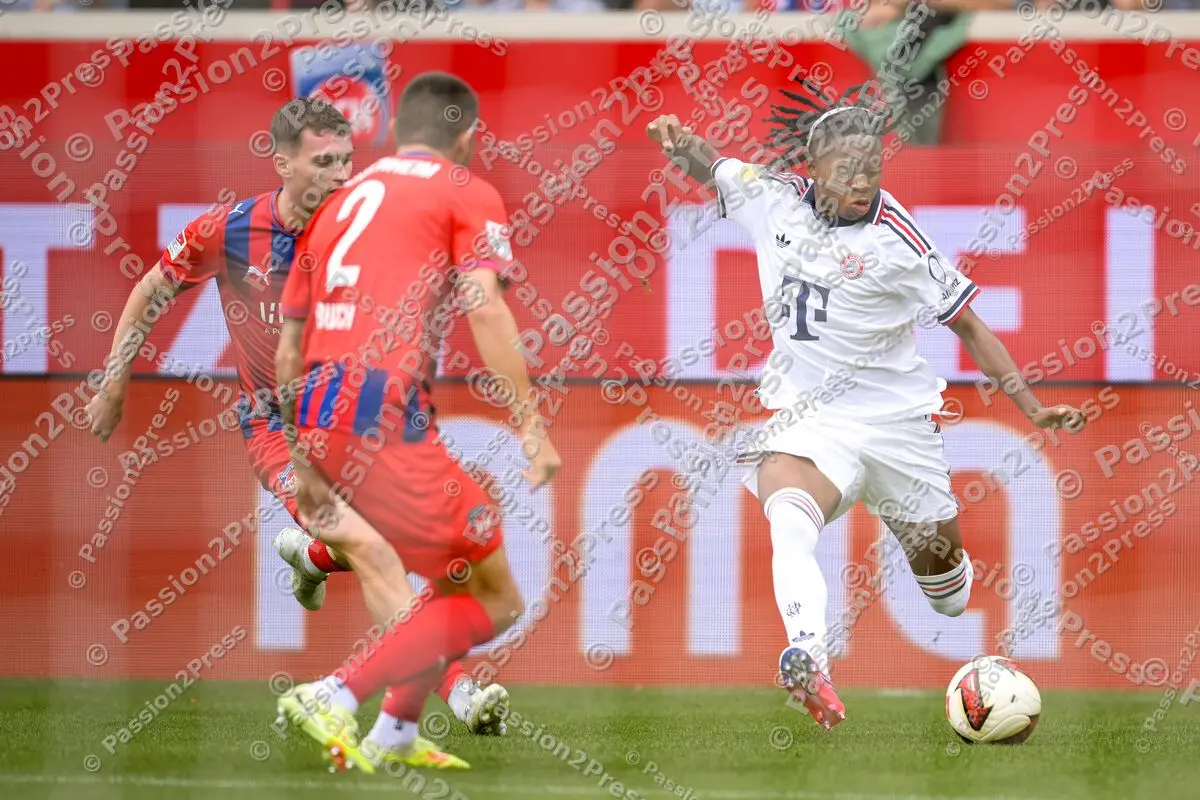 HDHFCB_20260818_0342