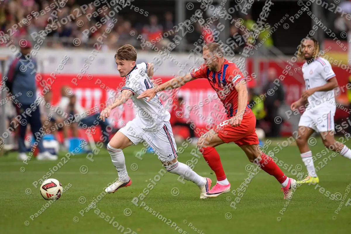 HDHFCB_20260818_0958