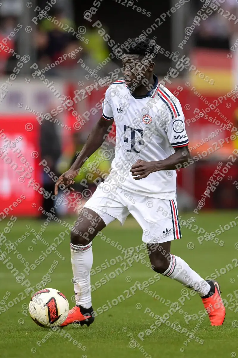 HDHFCB_20260818_1011