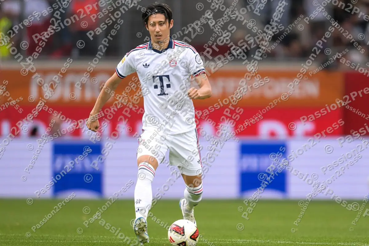 HDHFCB_20260818_0332