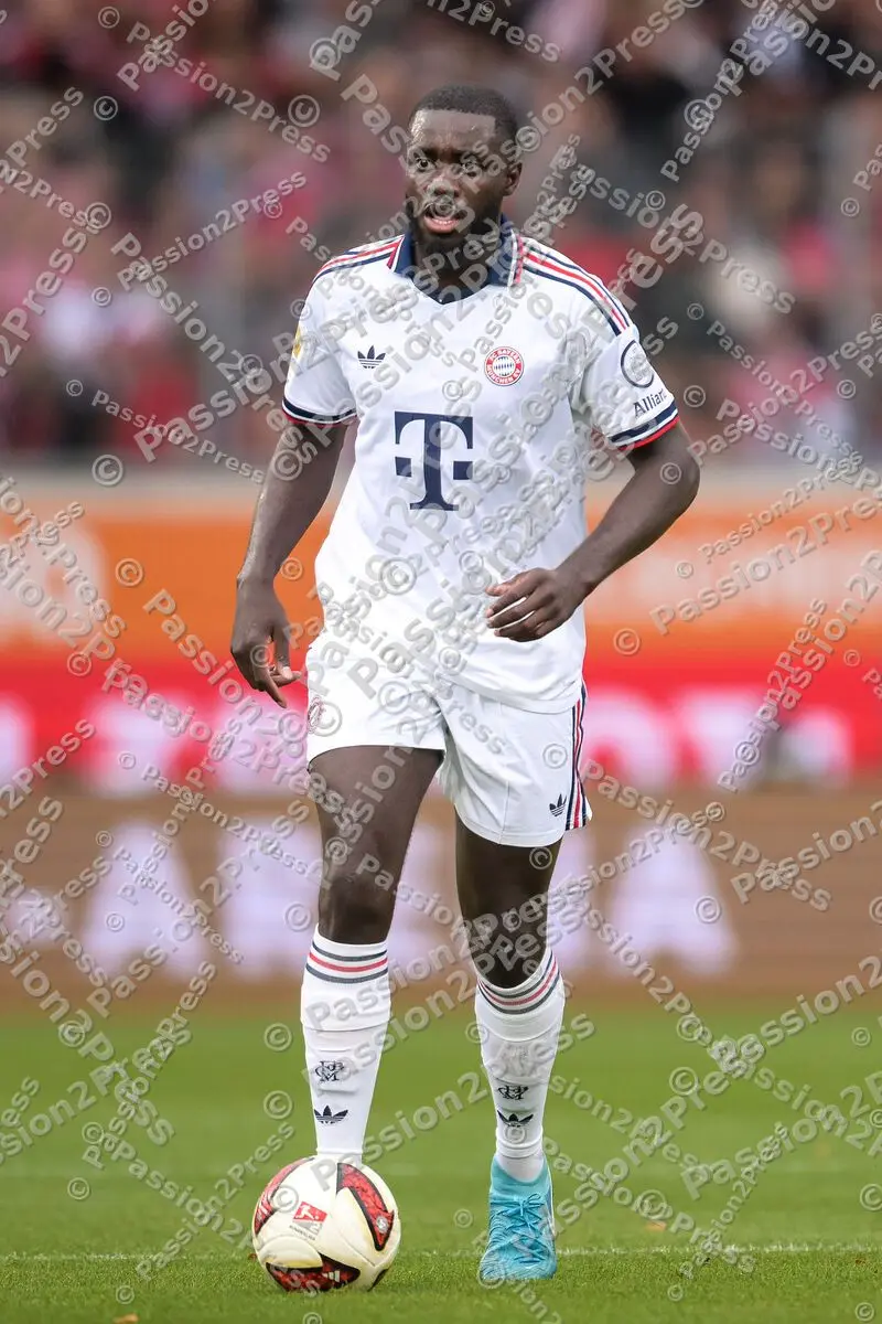 HDHFCB_20260818_0555