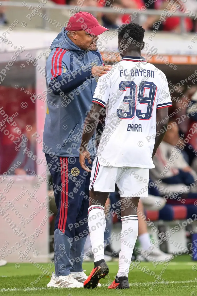 HDHFCB_20260818_1365