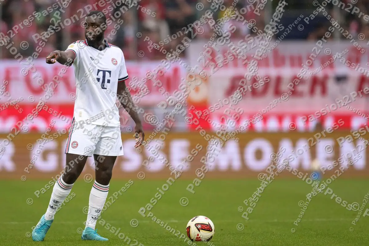 HDHFCB_20260818_1472
