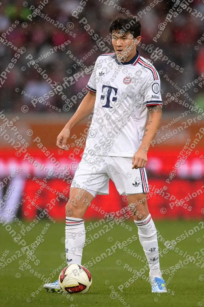 HDHFCB_20260818_1751