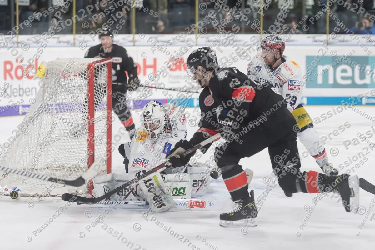 mf_TSITNEBB_20180331_0749