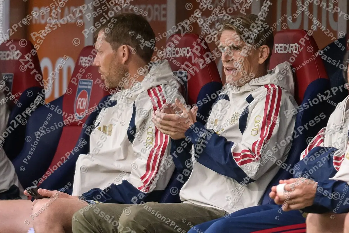 HDHFCB_20260818_2316