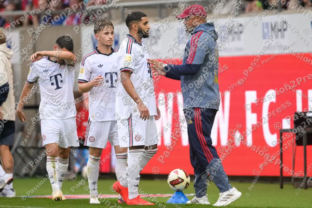 HDHFCB_20260818_2518