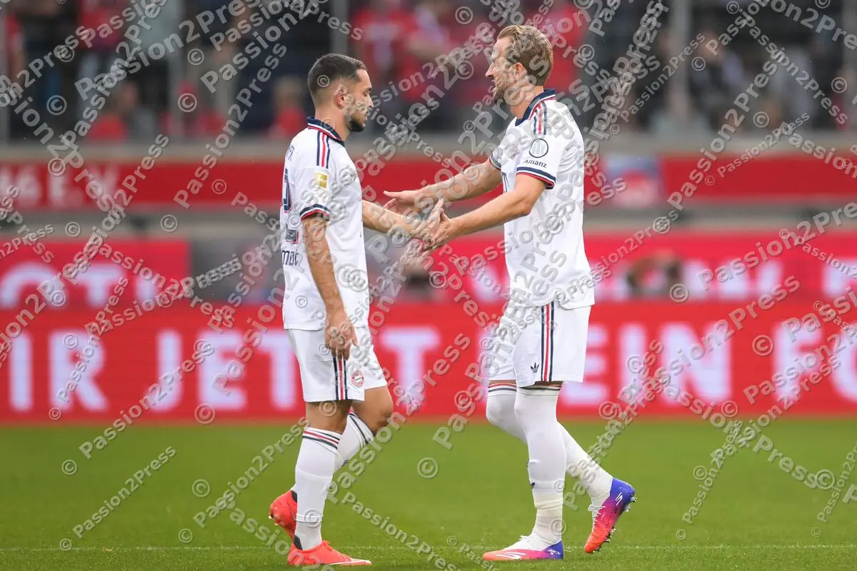 HDHFCB_20260818_2474