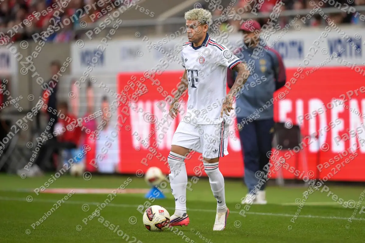 HDHFCB_20260818_2549