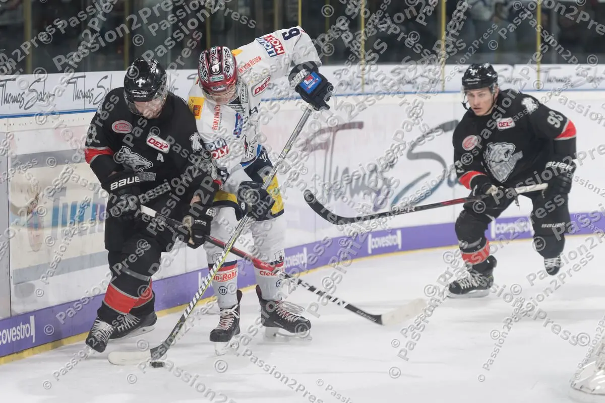 mf_TSITNEBB_20180331_0758