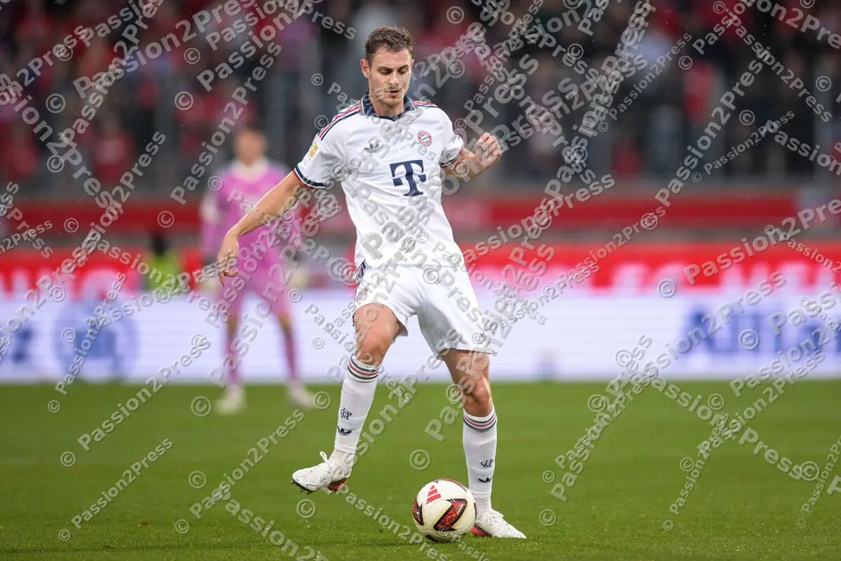 HDHFCB_20260818_3718