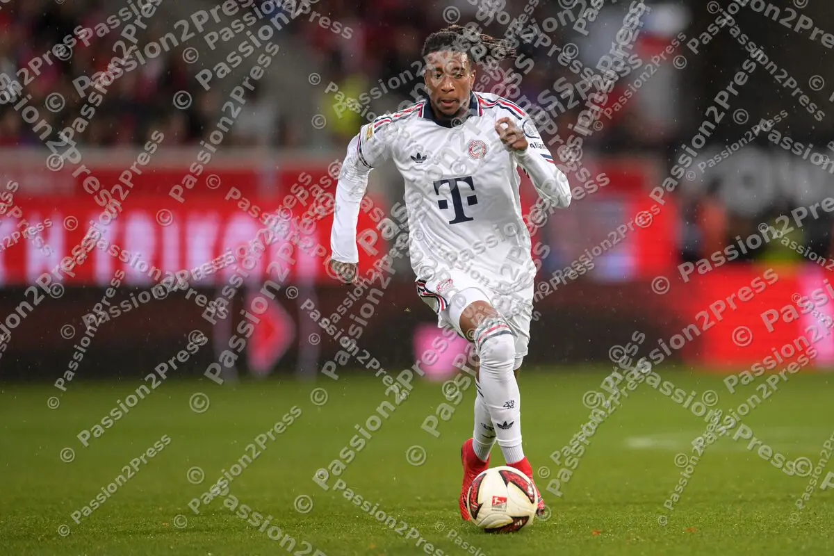 HDHFCB_20260818_3470
