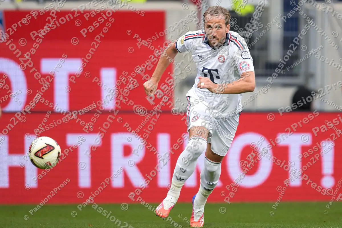 HDHFCB_20260818_2671