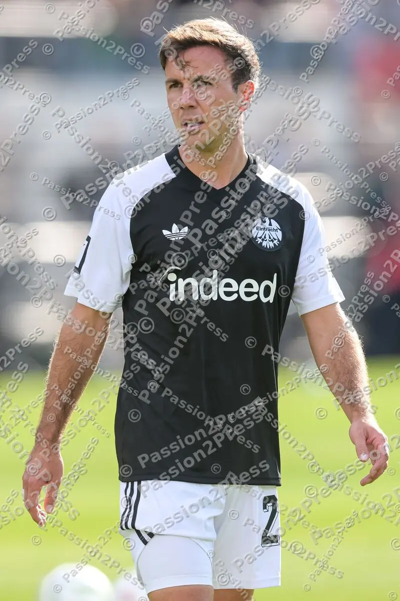 SCTSGE_20260821_0703
