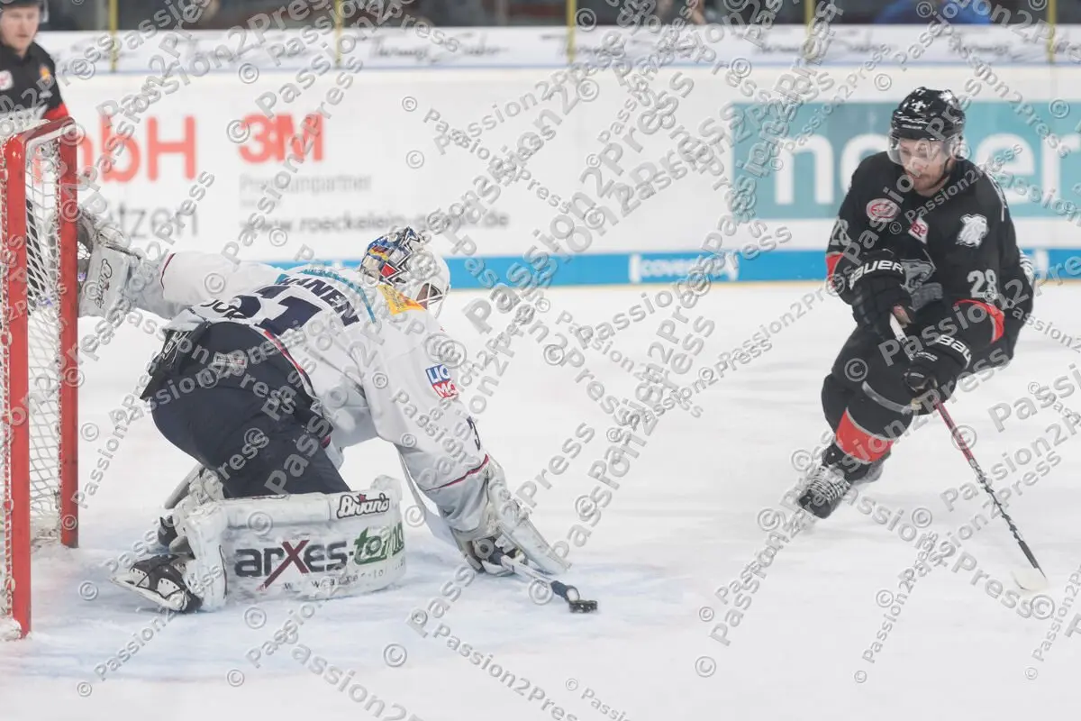 mf_TSITNEBB_20180331_0779