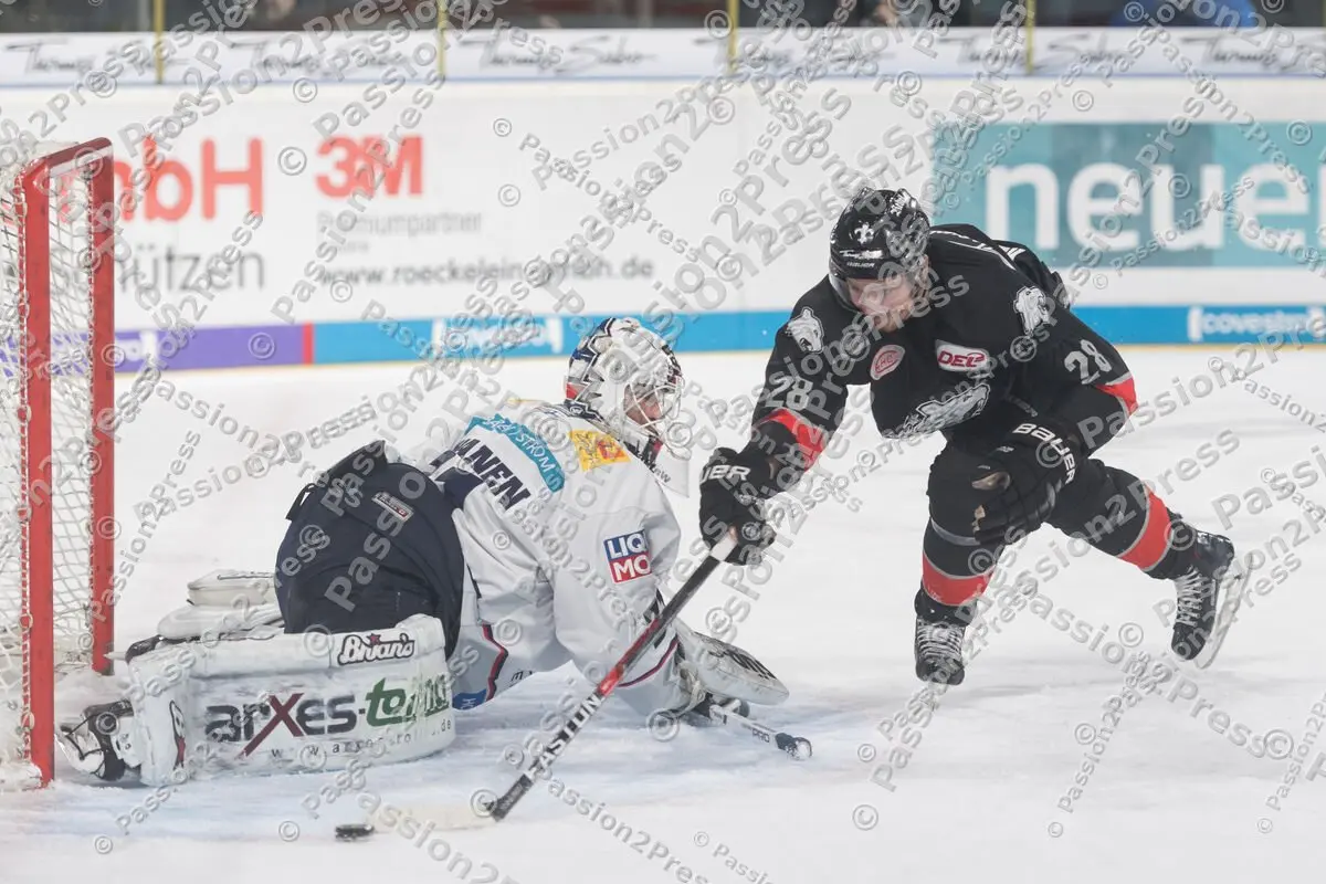 mf_TSITNEBB_20180331_0783