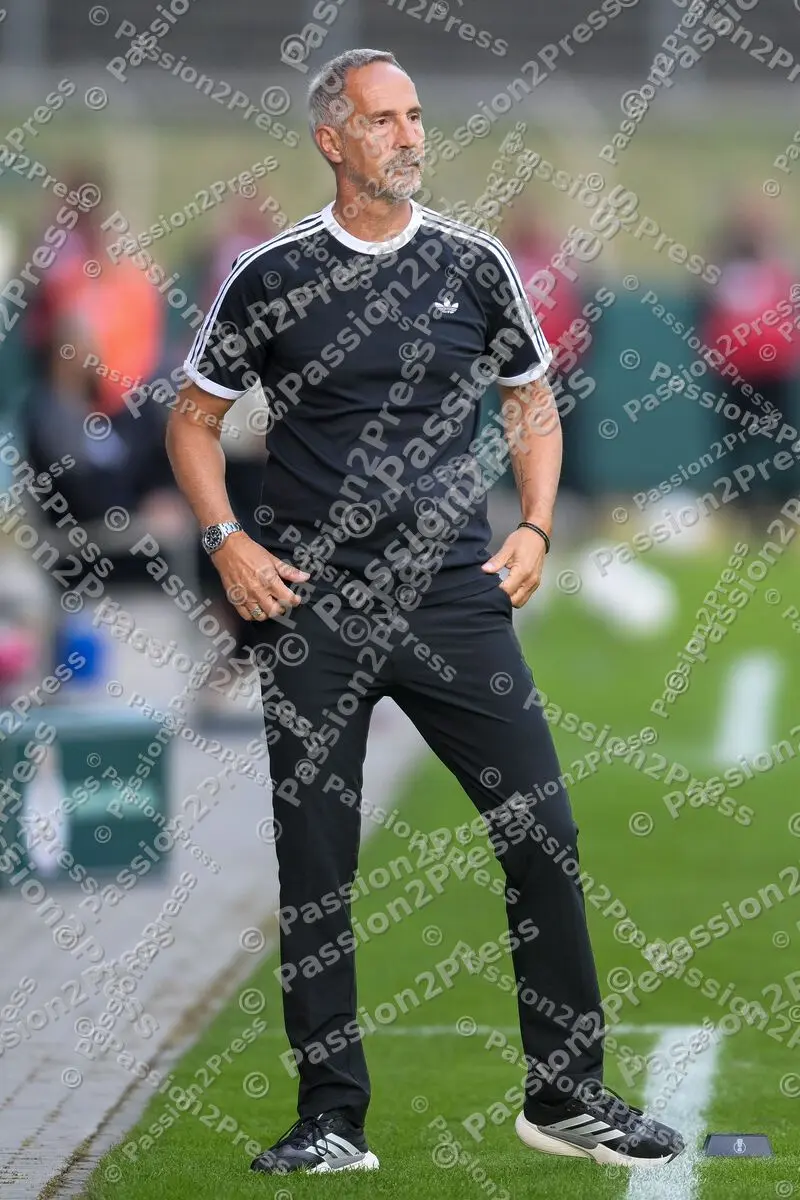 SCTSGE_20260821_1730