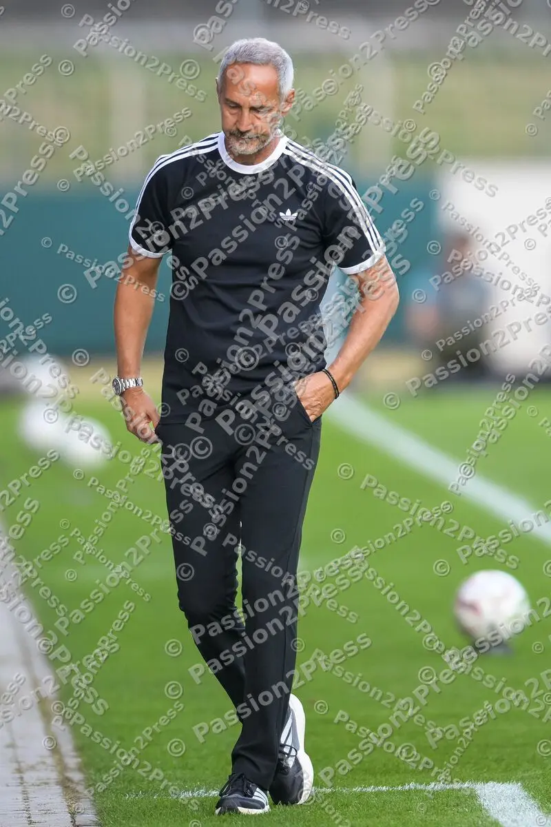 SCTSGE_20260821_1484