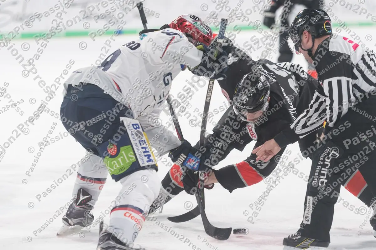 mf_TSITNEBB_20180331_0814