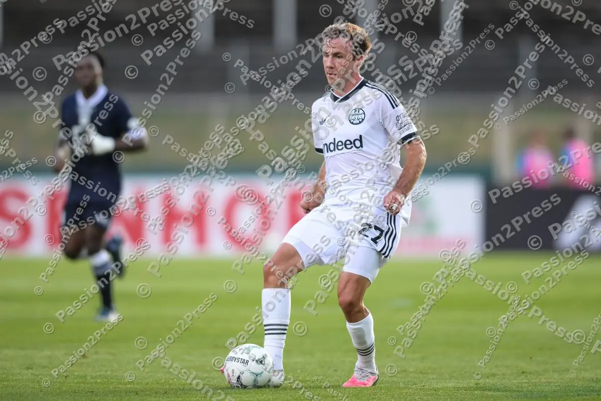 SCTSGE_20260821_2062