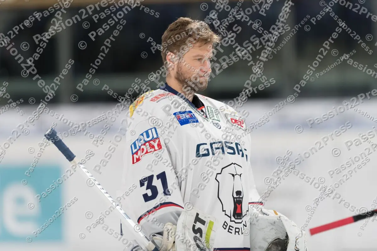 mf_TSITNEBB_20180331_0855