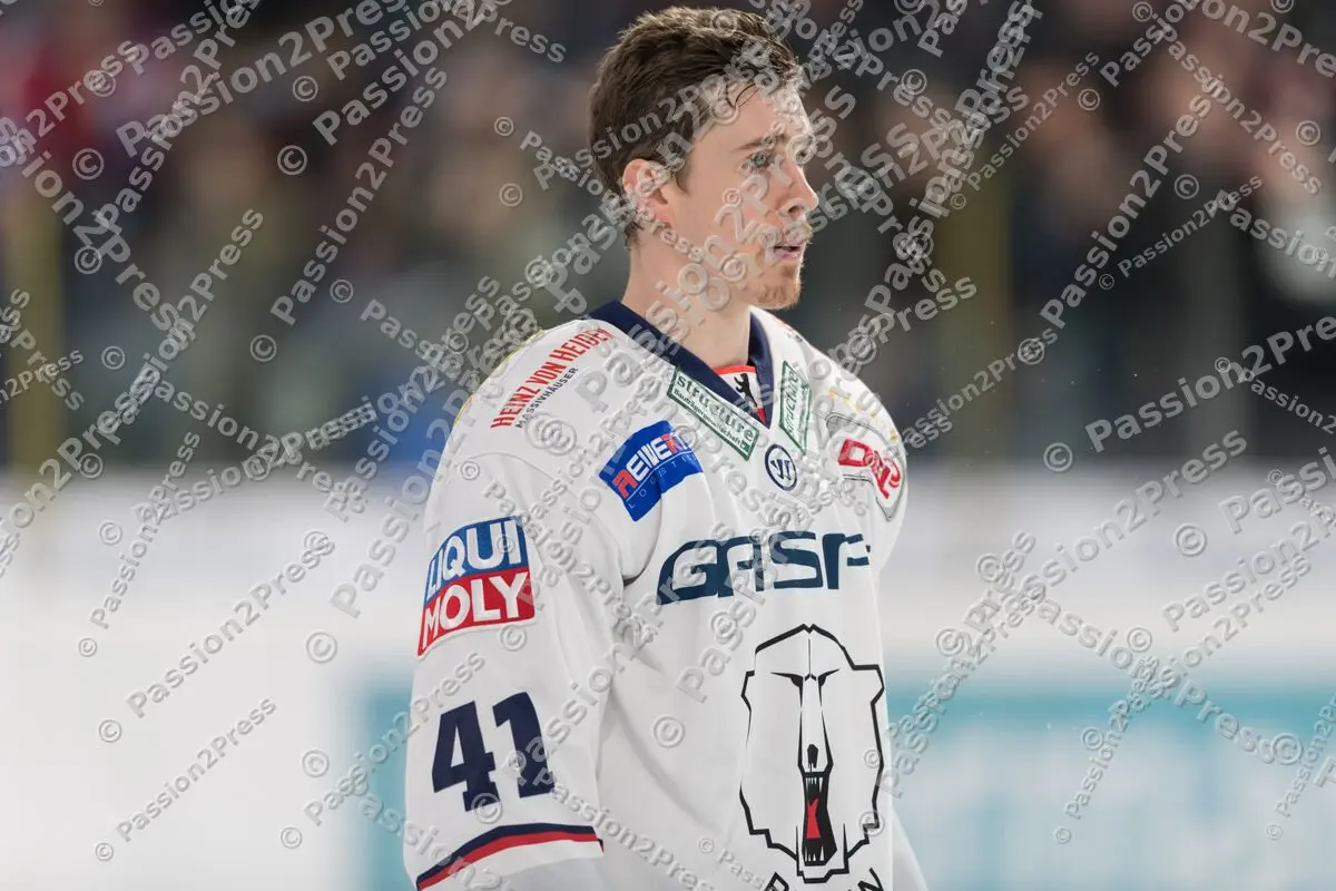 mf_TSITNEBB_20180331_0862