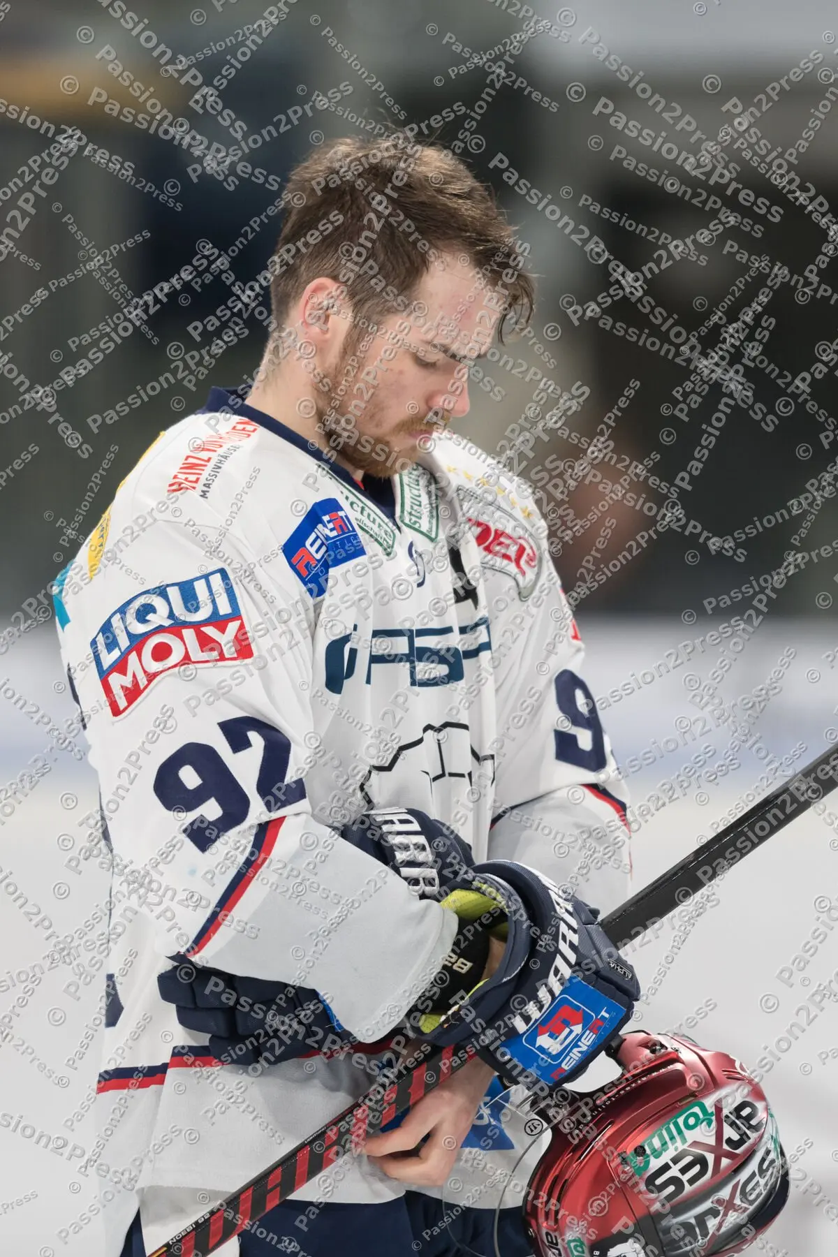 mf_TSITNEBB_20180331_0864