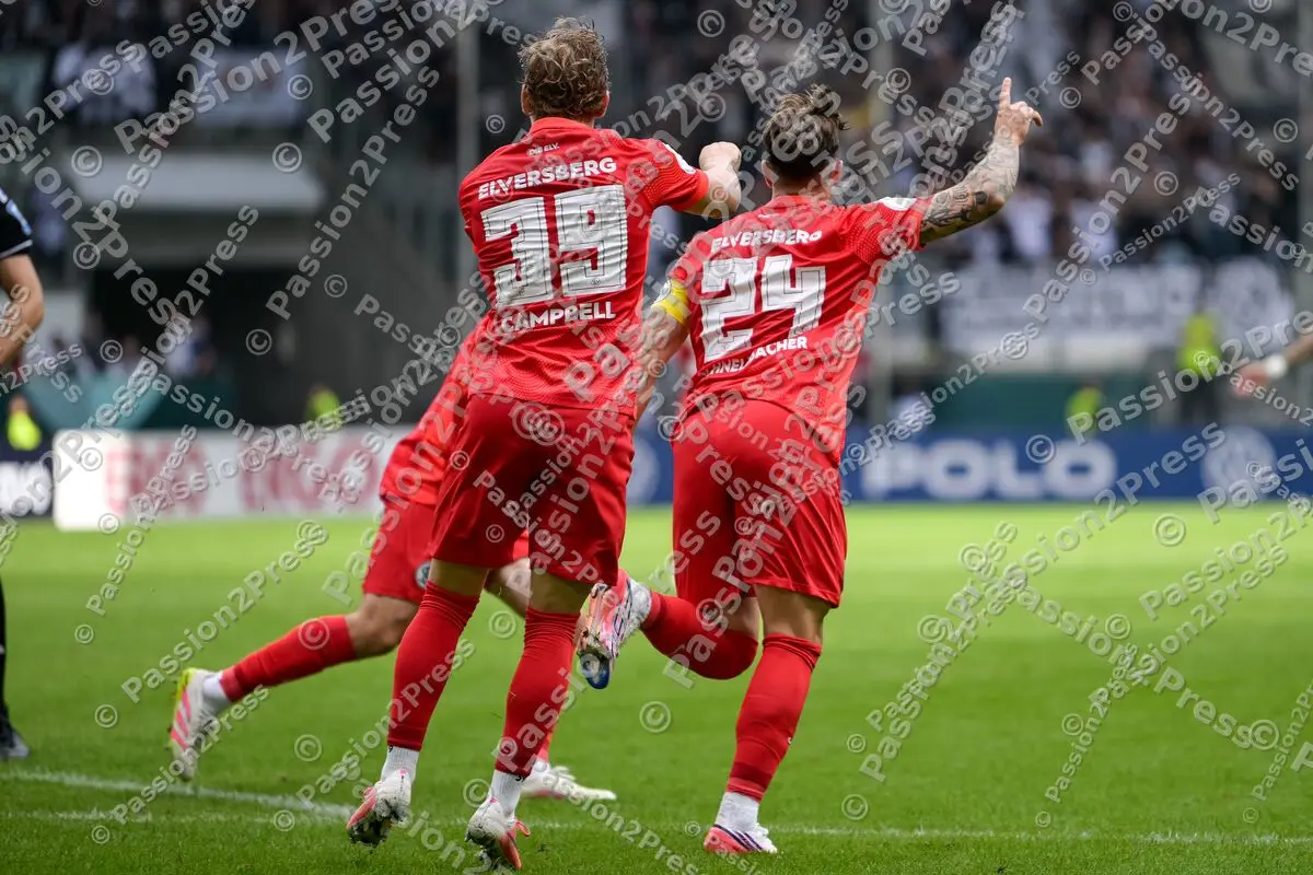 MSVDSVE_20260822_2882