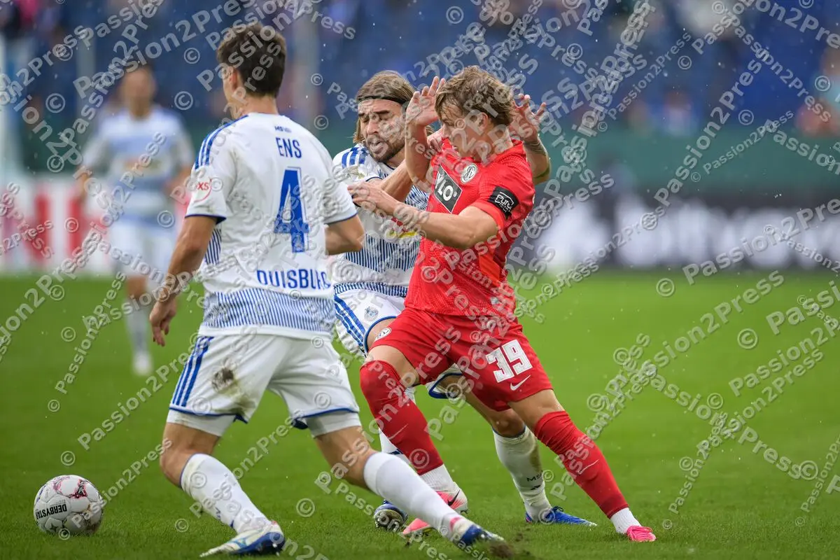 MSVDSVE_20260822_2638