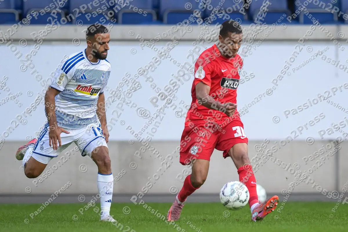 MSVDSVE_20260822_4209