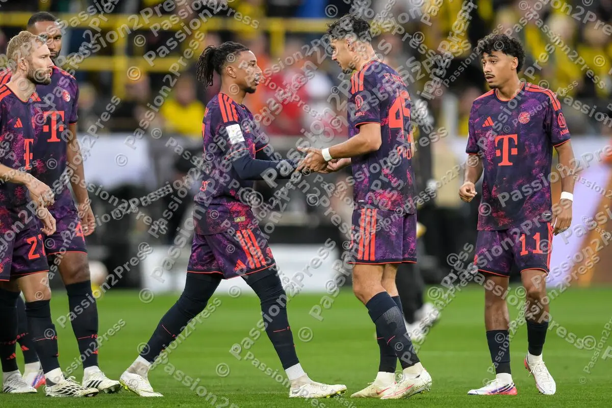 BvBFCB_20260822_0113