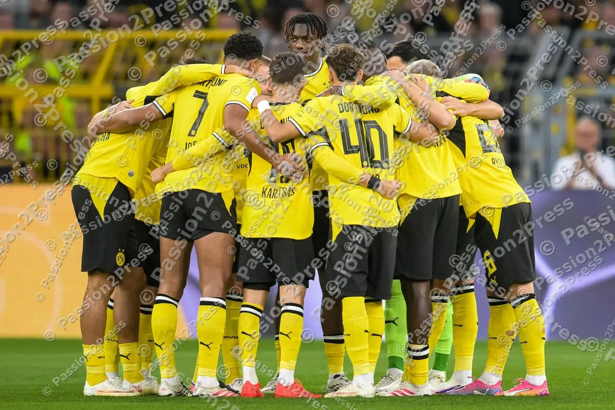 BvBFCB_20260822_0162