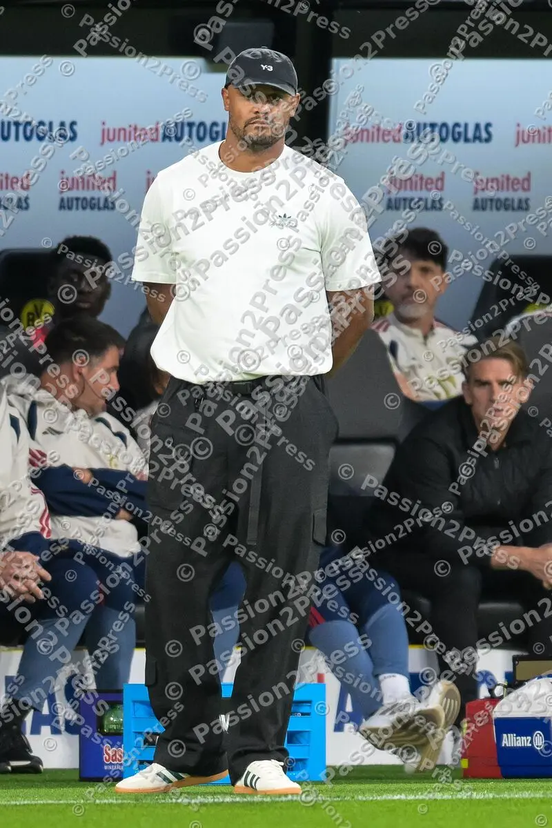 BvBFCB_20260822_0185